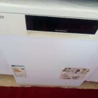 ماشین ظرف شویی بوش اصل االمان