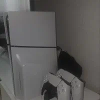 پلستیشن ۵ اسلیم دیسک خور دو دسته