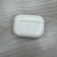 کیس ایرپاد پرو