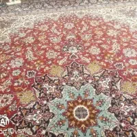 فروش 12 متری درحدنو