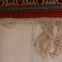دو تخته فرش دستبافت 2 در 3|فرش|تهران, نیلوفر|دیوار