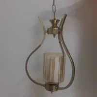 لوستر  نونو