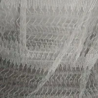 پرده تور|پرده، رانر، رومیزی|کرج, برغان|دیوار