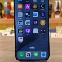 آیفون 15 پرو مکس|موبایل|رشت, حاجی آباد|دیوار