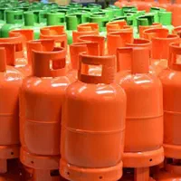 تعویض کپسول درب مجتمع|اجاق گاز و لوازم برقی پختوپز|بندرعباس, |دیوار