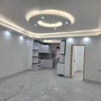 واحد-نوساز-3-خواب-فول-تاپ-لوکیشن