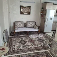 آپارتمان ۳۹متری