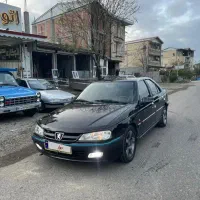 فروش|خودرو سواری و وانت|چوبر, |دیوار