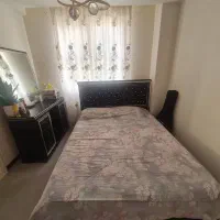 سرویس تخت ودراور