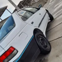 روا مدل 85|خودرو سواری و وانت|بوکان, |دیوار