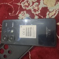 گوشی نوت ۱۳ معمولی