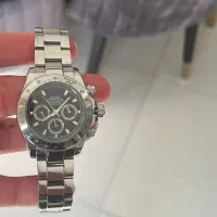 رولکس سه موتوره|ساعت|تهران, المهدی|دیوار