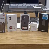 وام بانکی تاسقف150میلیون برای خرید کالای دیجیتال