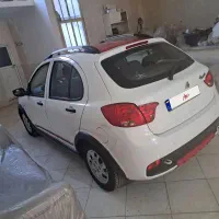 کوئیک آر s 1402|خودرو سواری و وانت|بهارستان, |دیوار