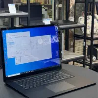 ۲۰۰ مدل لپ تاپ استوک اورجینال با گارانتی یک ساله|رایانه همراه|تهران, میرداماد|دیوار