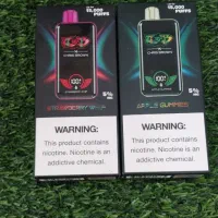 انواع پادهای یکبارمصرف دائمی سالت با اختلاف قیمتی|زیورآلات و اکسسوری|بندر ماهشهر, |دیوار