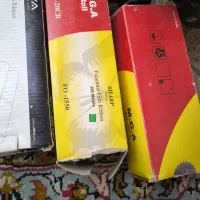 رول فکس کاربنی