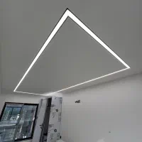 طراحی ، نظارت و اجرای انواع خدمات برقی در ساختمان