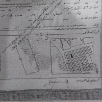 زمین-طرح-جوانی-جمعیت-200متری