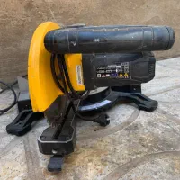 فروش ابزار نجاری