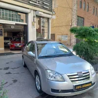 ام وی ام 530 در حد خشک تک برگ سند