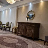 اجاره ۱۲۰ متر ۳ خواب خ ۱۵۰ تهرانپارس|اجارهٔ آپارتمان|تهران, تهرانپارس غربی|دیوار