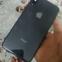 فروشی گوشی x s max|موبایل|بجنورد, |دیوار