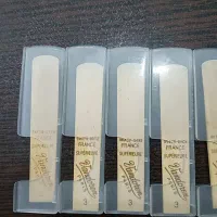 قمیش کلارینت شماره سه وندورن