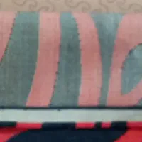 گلیم فرش ۴ متری|فرش|اهواز, پردیس دو|دیوار