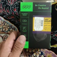کیس ایرپاد qcy t13x|لوازم جانبی موبایل و تبلت|تهران, کیانشهر|دیوار