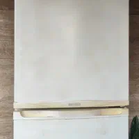 یخچال فریزر یخساران دو درب