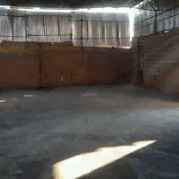 اجاره سوله ۲۱۰ متری|اجارهٔ مغازه و غرفه|خمینی‌شهر, |دیوار