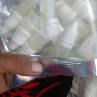 قطره چشم درد کفتر مرغ خروس