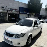 ساینا ۱۴۰۰|خودرو سواری و وانت|بوشهر, |دیوار