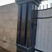 بازسازی ساختمان صفر تا صد کلبه سویسی|خدمات پیشه و مهارت|لاهیجان, گلستان|دیوار