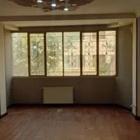 اجاره آپارتمان ۹۰ متری ۲ خوابه طبقه اول کوچه سجاد|اجارهٔ آپارتمان|کرج, آق تپه|دیوار