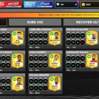 طاق با اکانت کالاف