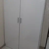 آپارتمان نوساز ۹۵ متری در کوی بیانی / مالک هستم|فروش آپارتمان|رشت, کوی بیانی|دیوار