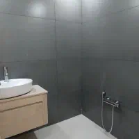 فروش فوری 114متری 2خواب نوساز شهرک غرب|فروش آپارتمان|تهران, دریا|دیوار