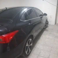 آریزو۵مدل۱۴۰۱کارمندی|خودرو سواری و وانت|قم, کیوانفر|دیوار