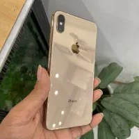 Xs max
