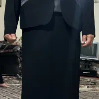 تعدادی لباس مجلسی