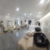 واگذاری سالن زیبایی بصورت کامل