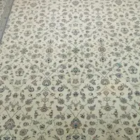 فرش