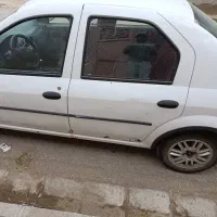 تندر ۹۰|خودرو سواری و وانت|اردبیل, |دیوار