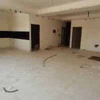 واحدآپارتمان100متر 2خواب/نوساز/بلوارهمت/گلشن|فروش آپارتمان|قم, شهرک فاطمیه|دیوار