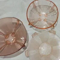 شکستنی
