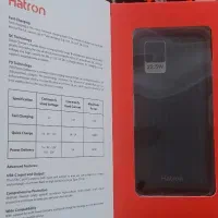 پاور بانک Hatron|لوازم جانبی موبایل و تبلت|قزوین, |دیوار