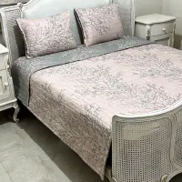 روتختی سبک و تمام دوخت