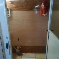 اجاره مغازه|اجارهٔ مغازه و غرفه|رشت, کوی طالقانی|دیوار